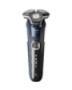 Philips Rasierer S5885/25 Series 5000