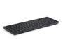 HP EliteBoard G1a AMD Ryzen AI 7 PRO 350 32GB 1TB/SSD W11P 1J Gar (DE) (DM0R6ET#ABD)