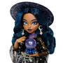 Mattel Monster High Project Moth Doll - Clairvoyant