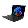 LENOVO ThinkPad T14 G7 Intel Core Ultra 7 355 35,56cm 14Zoll WUXGA 32GB 512GB SSD UMA W11P Ready 4G 