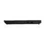 LENOVO ThinkPad T14 G7 Intel Core Ultra 7 355 35,56cm 14Zoll WUXGA 32GB 512GB SSD UMA W11P Ready 4G 