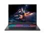 Acer Consumer Acer Nitro 18 AI        R7-350  16  1TB  5070   AN18-61-R2CL W11H (NH.QYAEG.006)