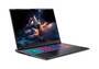 Acer Consumer Acer Nitro 18 AI        R7-350  16  1TB  5070   AN18-61-R2CL W11H (NH.QYAEG.006)