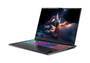Acer Consumer Acer Nitro 18 AI        R7-350  16  1TB  5070   AN18-61-R2CL W11H (NH.QYAEG.006)