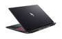 Acer Consumer Acer Nitro 18 AI        R7-350  16  1TB  5070   AN18-61-R2CL W11H (NH.QYAEG.006)