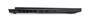 Acer Consumer Acer Nitro 18 AI        R7-350  16  1TB  5070   AN18-61-R2CL W11H (NH.QYAEG.006)
