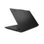 LENOVO ThinkPad T16 G5 Intel Core Ultra 7 355 40,64cm 16Zoll WUXGA 32GB 1TB SSD UMA W11P Ready 4G Co