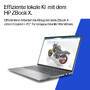 HP ZBook 8 G2i Intel Core Ultra 9 386H 40,64cm 16Zoll 2,5K 32GB 1TB/SSD NVIDIA RTX PRO 2000 8GB W11P