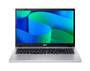Acer Extensa 15         15.6" C5-120U       16/512 FHD W11P (NX.EJ9EG.00H)