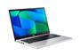 Acer Extensa 15         15.6" C5-120U       16/512 FHD W11P (NX.EJ9EG.00H)
