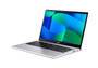 Acer Extensa 15         15.6" C5-120U       16/512 FHD W11P (NX.EJ9EG.00H)