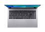 Acer Extensa 15         15.6" C5-120U       16/512 FHD W11P (NX.EJ9EG.00H)