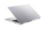 Acer Extensa 15         15.6" C5-120U       16/512 FHD W11P (NX.EJ9EG.00H)