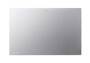 Acer Extensa 15         15.6" C5-120U       16/512 FHD W11P (NX.EJ9EG.00H)