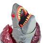Spin Master Primal Hatch - Interaktiver Megalodon Hai