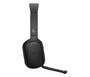 Poly Focus     625 Fold    Stereo      Teams USB-C/A (C56XSAA#AC3)