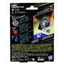 Hasbro Beyblade  X Cobalt Dragoon 2-60C Schnur-Starter Set