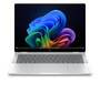 HP EliteBook X Flip G2i Intel Core Ultra 7 356H 35,56cm 14Zoll WUXGA 32GB 1TB/SSD LTE 5G W11P 1J Gar