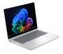 HP EliteBook X Flip G2i Intel Core Ultra 7 356H 35,56cm 14Zoll WUXGA 32GB 1TB/SSD LTE 5G W11P 1J Gar