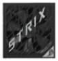 ASUS Netzteil ROG-STRIX-1200P-G           1200W 80+ Platinum (90YE00W0-B0NA00)
