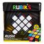 Spin Master Rubik's Rush - Das schnelle Farbenspiel