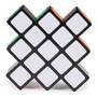Spin Master Rubik's Rush - Das schnelle Farbenspiel