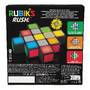 Spin Master Rubik's Rush - Das schnelle Farbenspiel