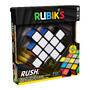 Spin Master Rubik's Rush - Das schnelle Farbenspiel