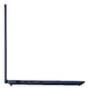 LENOVO ThinkPad T14s G7 Intel Core Ultra 5 325 35,56cm 14Zoll WUXGA 16GB 512GB SSD UMA Ready4G Copil