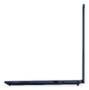 LENOVO ThinkPad T14s G7 Intel Core Ultra 5 325 35,56cm 14Zoll WUXGA 16GB 512GB SSD UMA Ready4G Copil