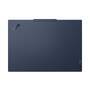 LENOVO ThinkPad T14s G7 Intel Core Ultra 5 325 35,56cm 14Zoll WUXGA 16GB 512GB SSD UMA Ready4G Copil