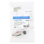 Logilink Feldkonfektionierbarer Steckverbinder Cat6, 10GE (MP0040)
