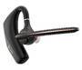 HP Poly Voyager Legend 50 Headset UC EMEA INTL English Loc Euro plug Bluetooth Headset (AT9M9AA#ABB)