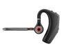 HP Poly Voyager Legend 50 Headset UC EMEA INTL English Loc Euro plug Bluetooth Headset (AT9M9AA#ABB)