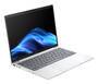 HP EliteBook 8 G1a AMD Ryzen 7 250 33,7cm 13,3Zoll WUXGA 32GB 1TB/SSD W11P SmartBuy 3J Gar (DE) (AD3