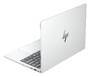 HP EliteBook 8 G1a AMD Ryzen 7 250 33,7cm 13,3Zoll WUXGA 32GB 1TB/SSD W11P SmartBuy 3J Gar (DE) (AD3