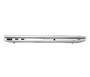HP EliteBook 8 G1a AMD Ryzen 7 250 33,7cm 13,3Zoll WUXGA 32GB 1TB/SSD W11P SmartBuy 3J Gar (DE) (AD3