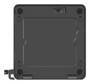 ASUS RNUC15CRKC700002 Barebone Intel Core 7 240H Kit L6 EU Cord (90AR00R2-M00070)