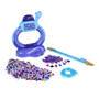 Spin Master Cool Maker K-Pop Demon Hunters Heishi Armband-Studio