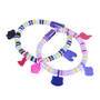 Spin Master Cool Maker K-Pop Demon Hunters Heishi Armband-Studio