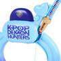 Spin Master Cool Maker K-Pop Demon Hunters Heishi Armband-Studio