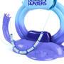 Spin Master Cool Maker K-Pop Demon Hunters Heishi Armband-Studio