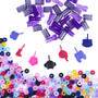 Spin Master Cool Maker K-Pop Demon Hunters Heishi Armband-Studio