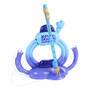 Spin Master Cool Maker K-Pop Demon Hunters Heishi Armband-Studio