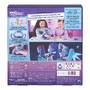 Spin Master Cool Maker K-Pop Demon Hunters Heishi Armband-Studio