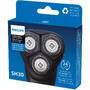 Philips ERSATZSCHERKOPF (SH30/50)