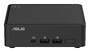 ASUS RNUC15CRKV500002 Barebone Intel Core Ultra 5 235H Kit L6 EU Cord (90AR00R2-M000M0)