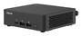 ASUS RNUC15CRKV500002 Barebone Intel Core Ultra 5 235H Kit L6 EU Cord (90AR00R2-M000M0)