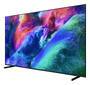 Samsung FERNSEHER MICRO-RGB 75Z 2TUNER (75R87H)