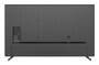 Samsung FERNSEHER MICRO-RGB 75Z 2TUNER (75R87H)